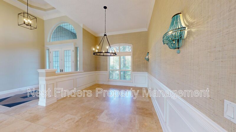 Building Photo - 1334 Charter Ct