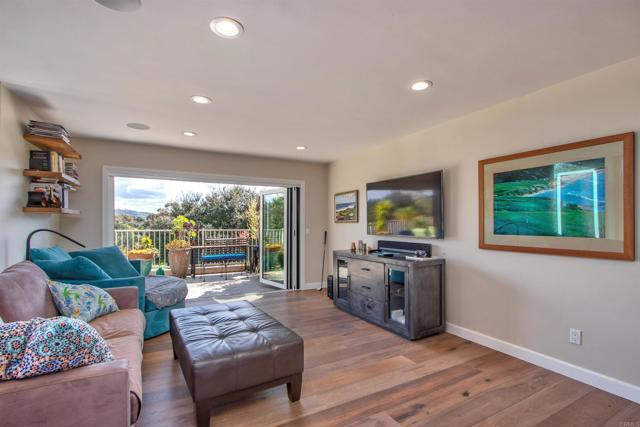 Building Photo - 1644 Cormorant Dr
