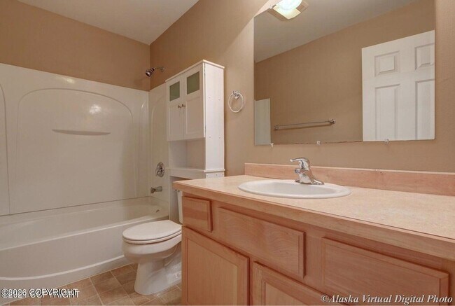 Building Photo - 7615 Melody Commons Ct