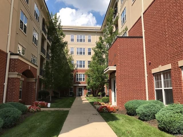 Building Photo - 1231 Strassner Dr