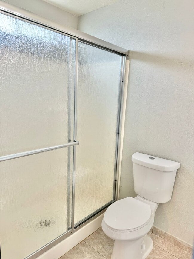 Building Photo - COMING SOON!! Comfortable and Spacious 3 b...