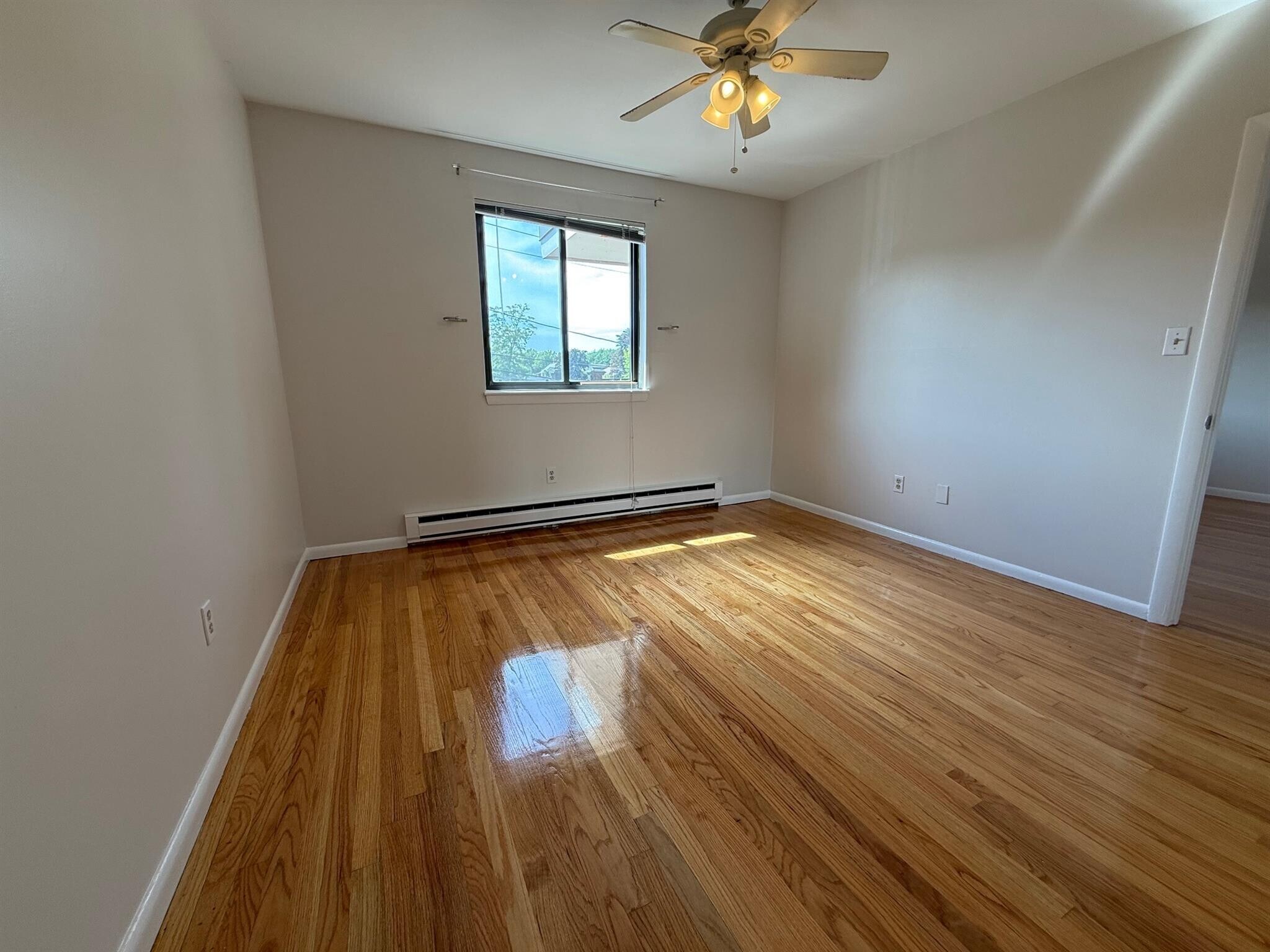 Building Photo - 5 Arizona Ter