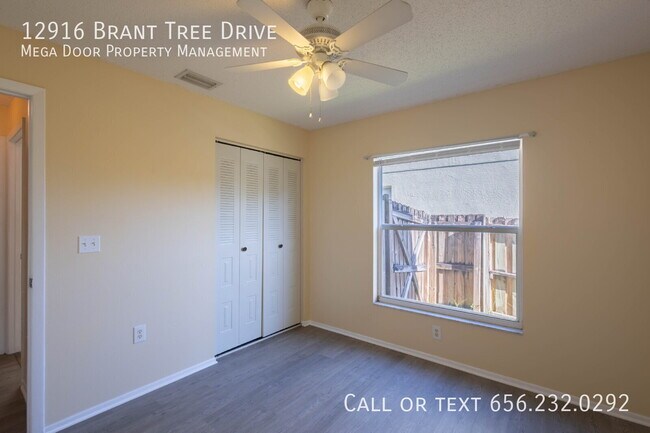 Building Photo - 12916 Brant Tree Dr