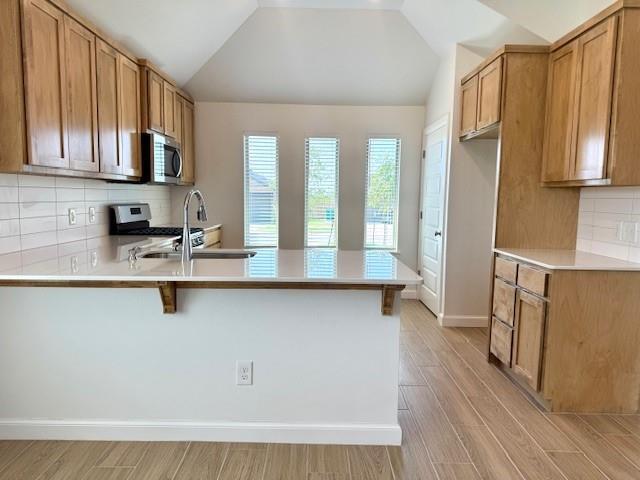 Building Photo - 3137 Mt Nebo Dr