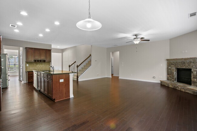 Building Photo - 3411 Adler Trl