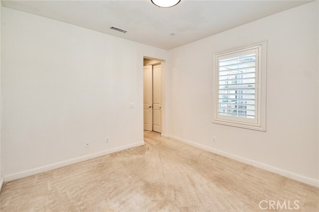 Building Photo - 115 Mesa Verde Ln