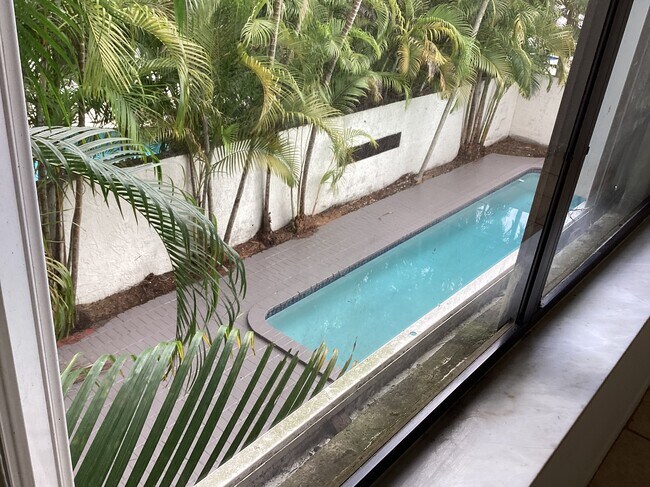 Building Photo - 11727 SW 107th Ln