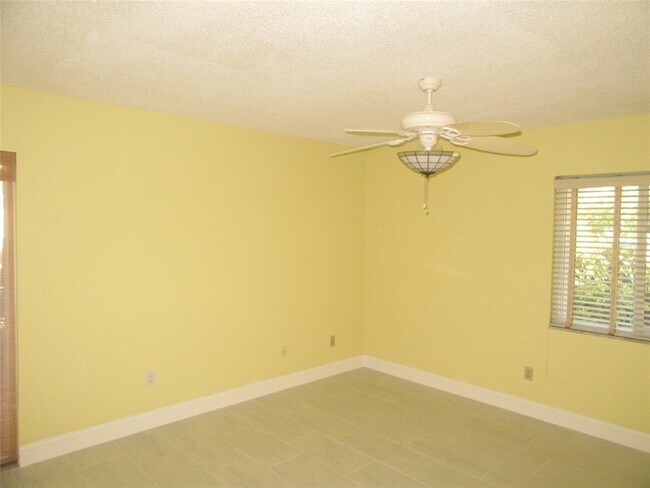 Building Photo - 4429 Crews Ct