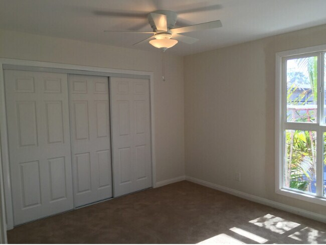 Building Photo - 3410 Club Dr