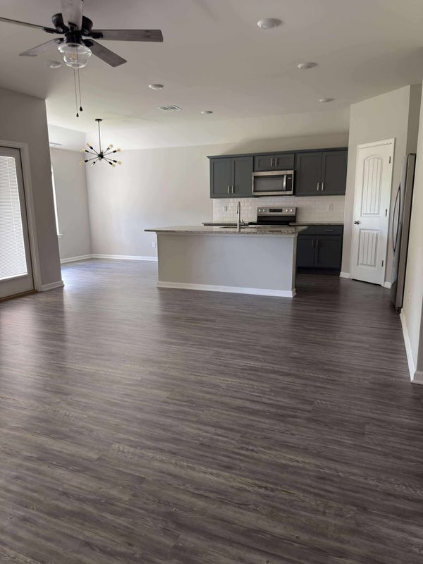 Building Photo - 23024-0 Mills Blvd