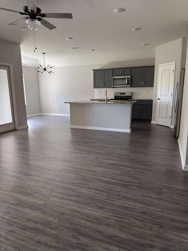 Building Photo - 23024-0 Mills Blvd