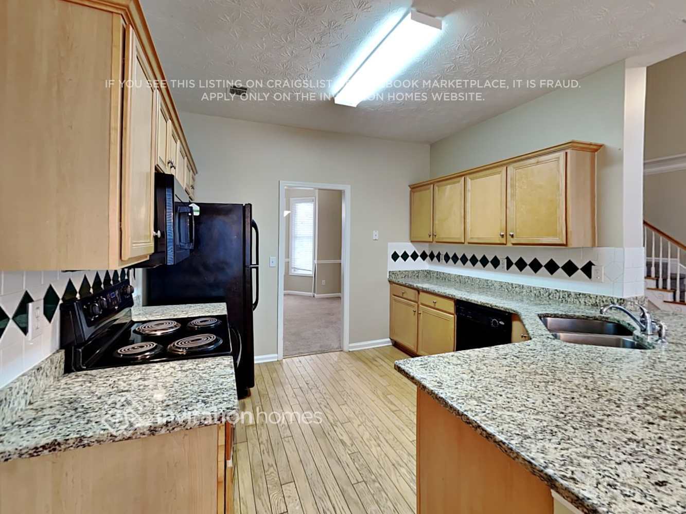 Building Photo - 2363 Oak Falls Ln