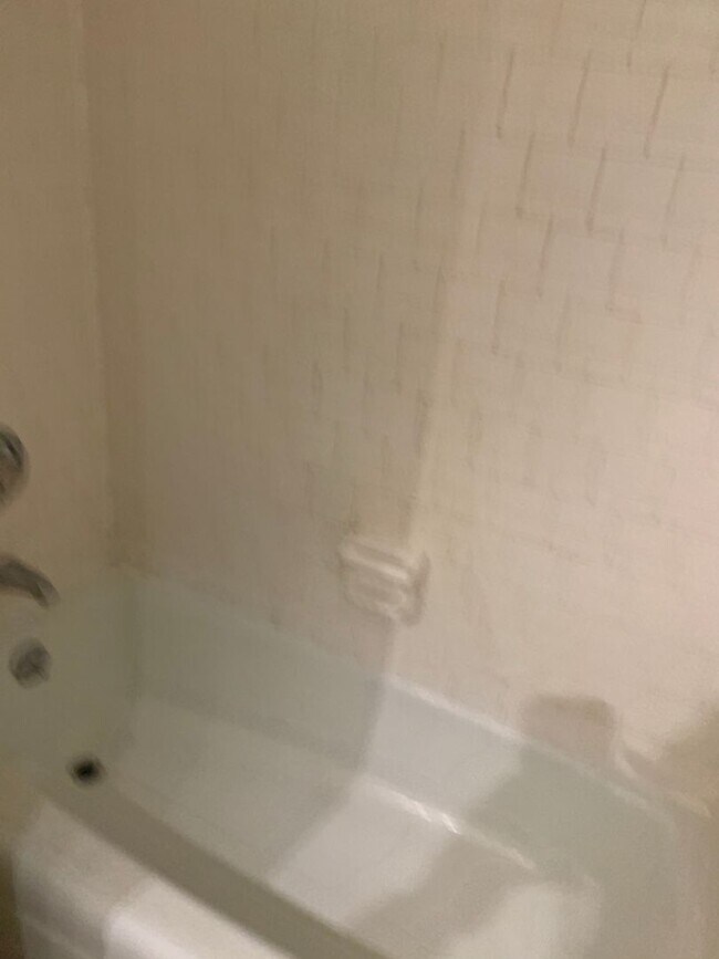 Building Photo - Southside-Near Oglethorpe Mall & South College