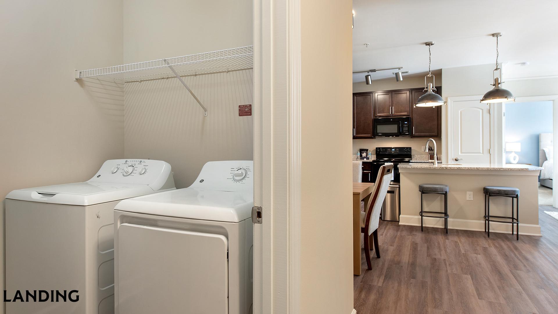 Building Photo - 3000 Daventry Cir