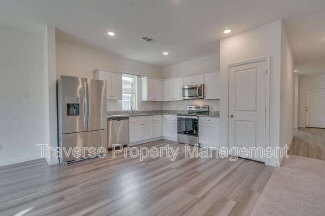 Building Photo - 10317 Burnfoot Ln