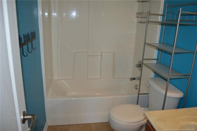 Building Photo - 60 Cobblestone Dr