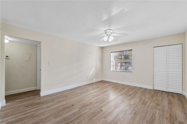 Building Photo - 2828 Jackson St