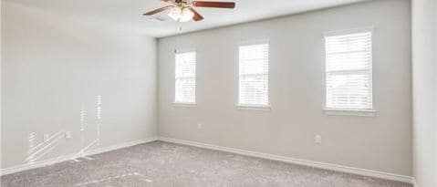 Building Photo - 14202 McCoy Lp