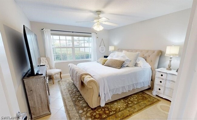 Building Photo - 3144 Andorra Ct