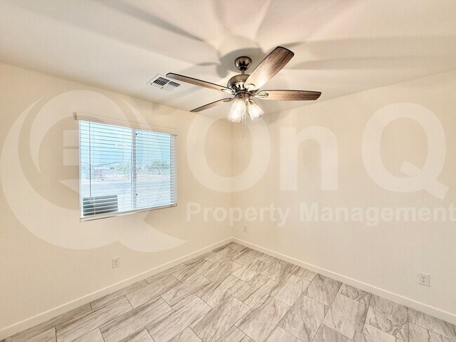 Building Photo - 15120 S Amado Blvd
