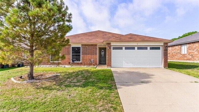 Building Photo - 1809 Herndon Dr