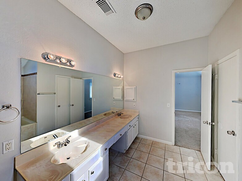 Building Photo - 614 Rifleman Trail