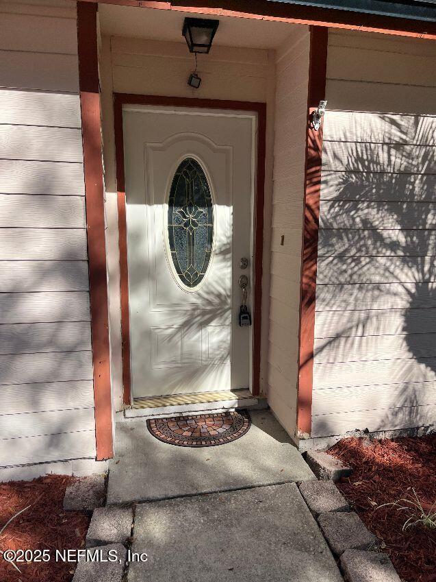 Building Photo - 3647 Mandarin Woods Dr N