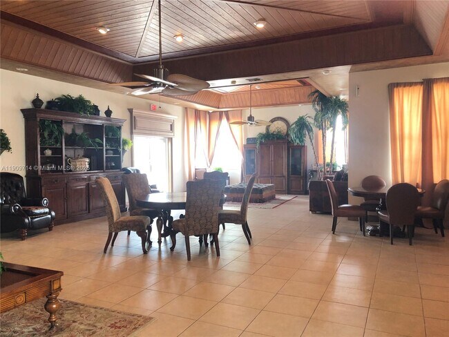 Building Photo - 4637 NW 97th Ct