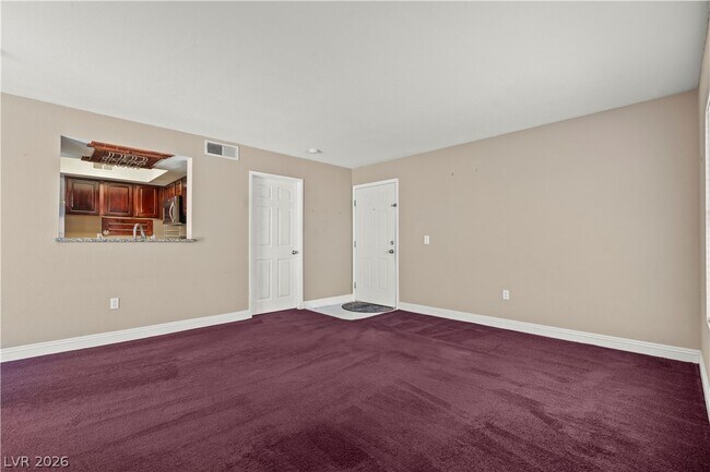 Building Photo - 6800 E Lake Mead Blvd