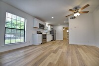 Building Photo - 4033 Gilbert Ave