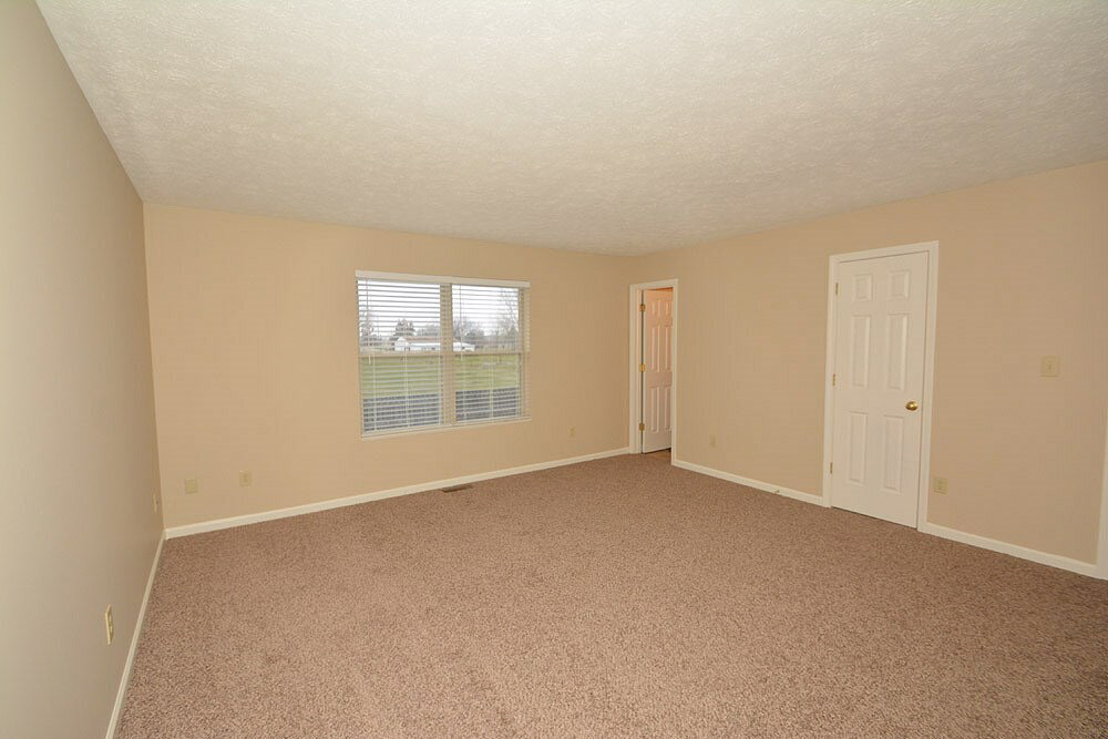 Building Photo - 14326 Worthington Blvd