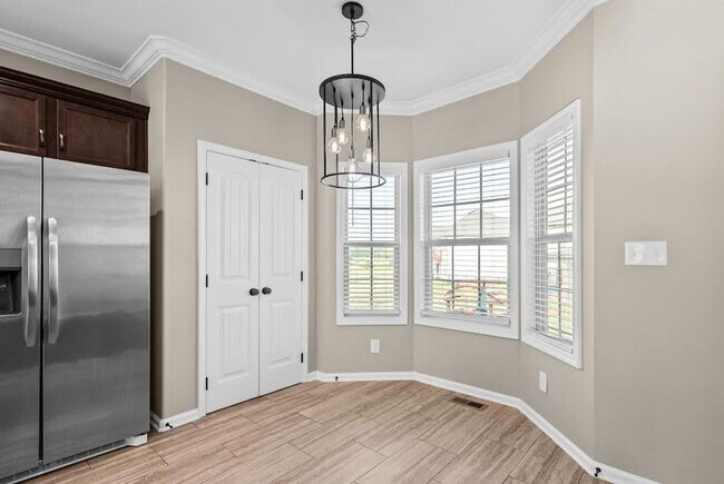 Building Photo - 2697 Rafiki Dr