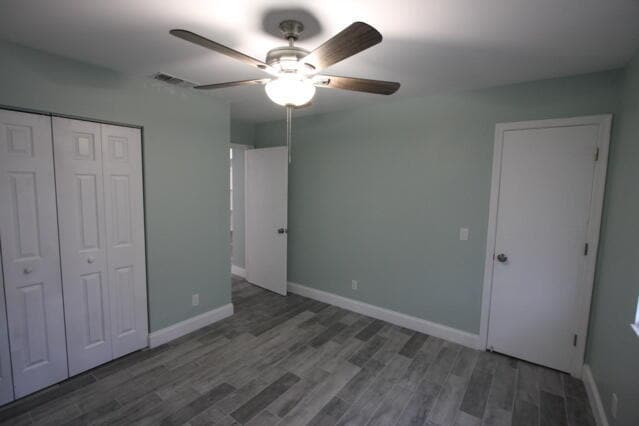 Building Photo - 1143 Goldenrod Rd