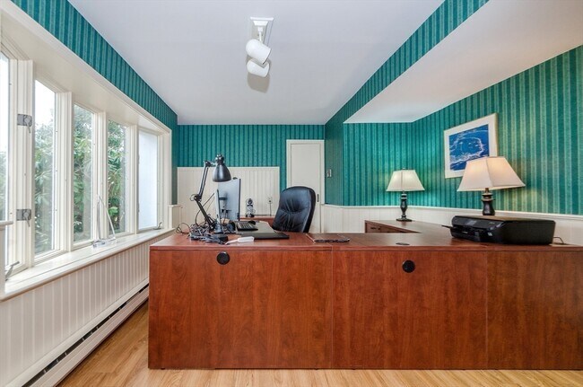 Building Photo - 7 Anawan Rd