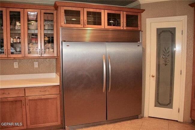 Building Photo - 7409 Edgemere Blvd