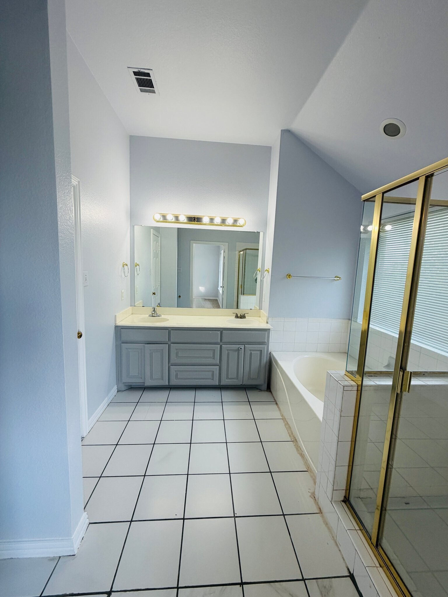 Building Photo - 5728 Blackmon Ct