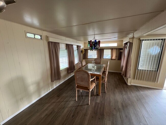 Building Photo - 55+ community