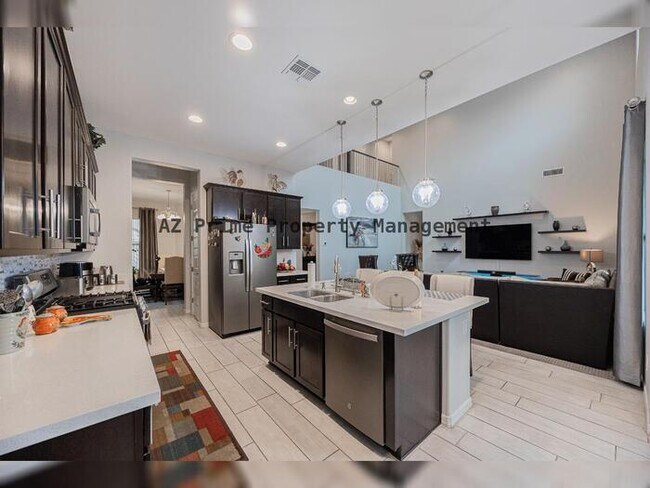 Building Photo - 11777 S 51st Dr