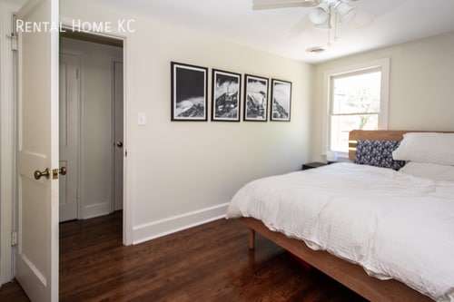Building Photo - 7538 Santa Fe Dr