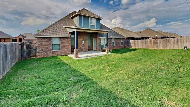 Building Photo - 8208 NW 158th St