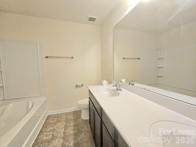 Building Photo - 7333 Jane Parks Way