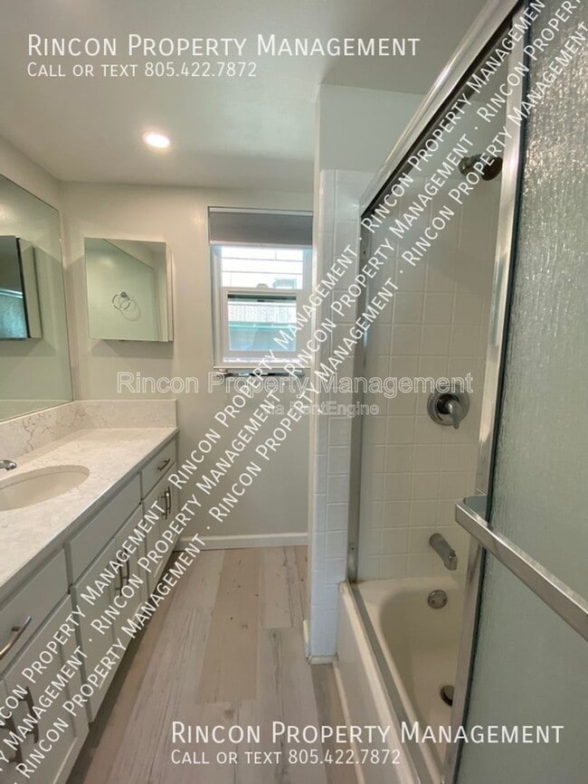 Building Photo - 1146 Bath Ln