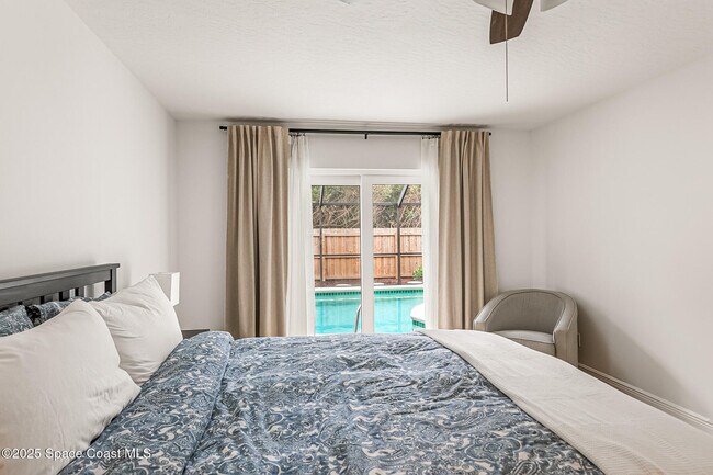 Building Photo - 1017 Homewood Ave