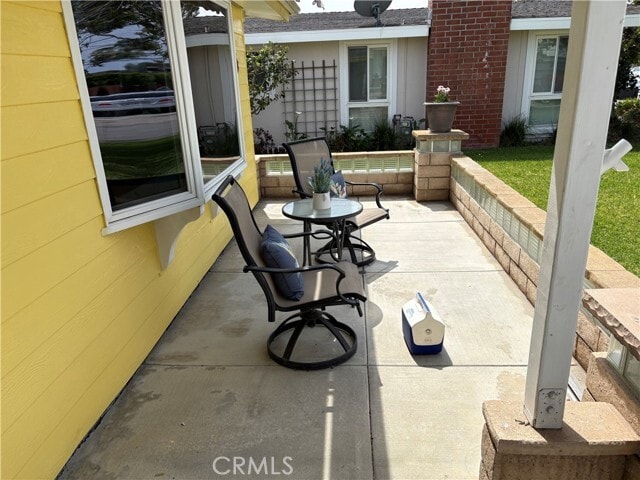 Building Photo - 2142 Parsons St