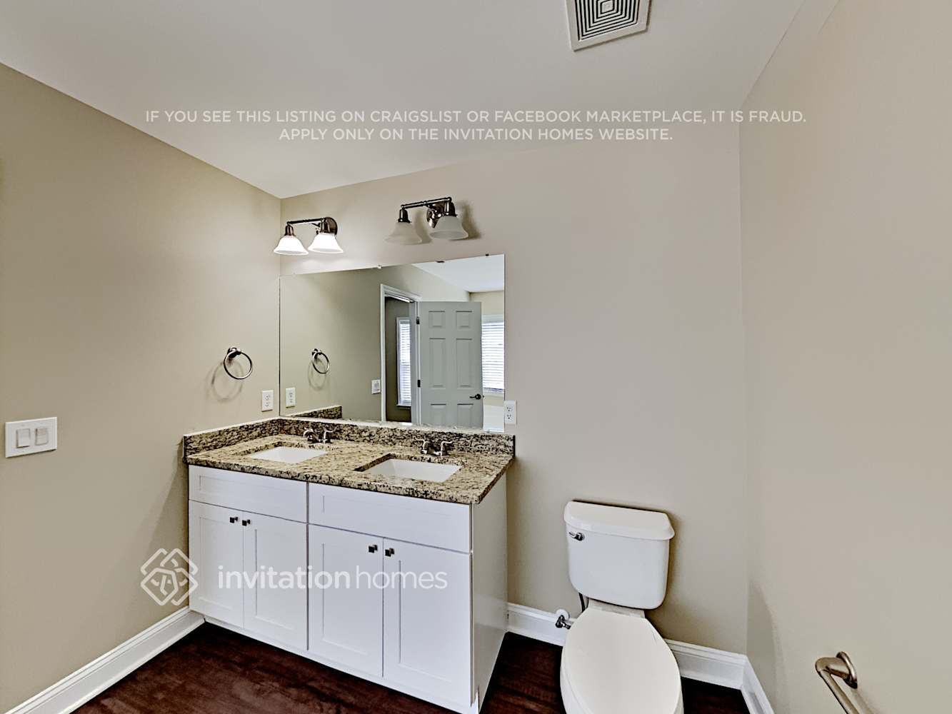 Building Photo - 5116 Cruz Bay Dr