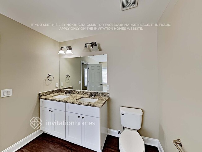 Building Photo - 5116 Cruz Bay Dr