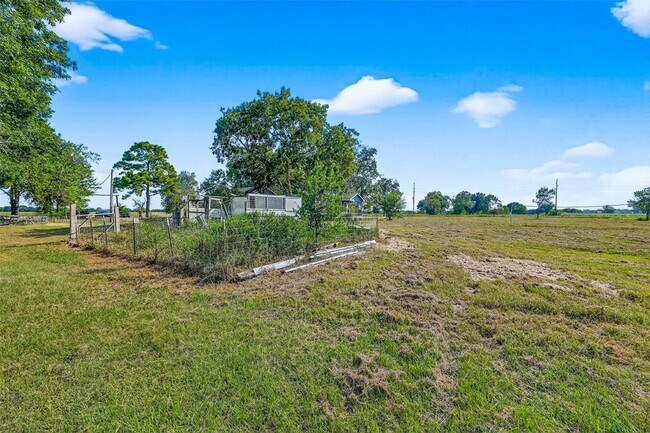 Building Photo - 6434 Boothline Rd