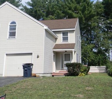 Primary Photo - 6 Pine Grove Ave