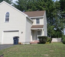 Building Photo - 6 Pine Grove Ave