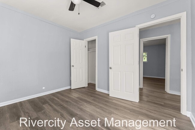 Building Photo - 1622 Elvis Presley Blvd